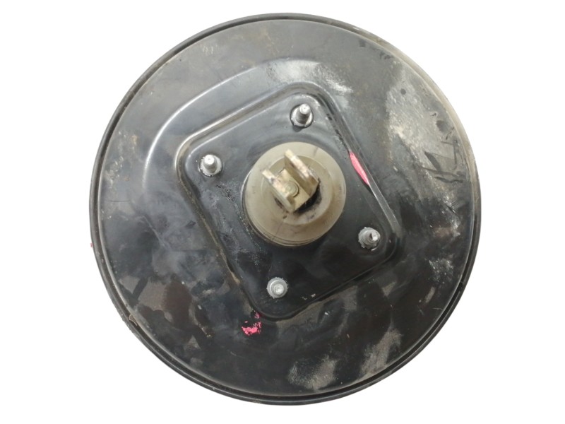 Recambio de servofreno para volvo s40 berlina 1.6 referencia OEM IAM 30884422  