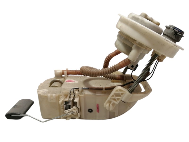 Recambio de aforador para kia cerato 2.0 ex berlina (4-ptas.) referencia OEM IAM 311102F000 083000930 