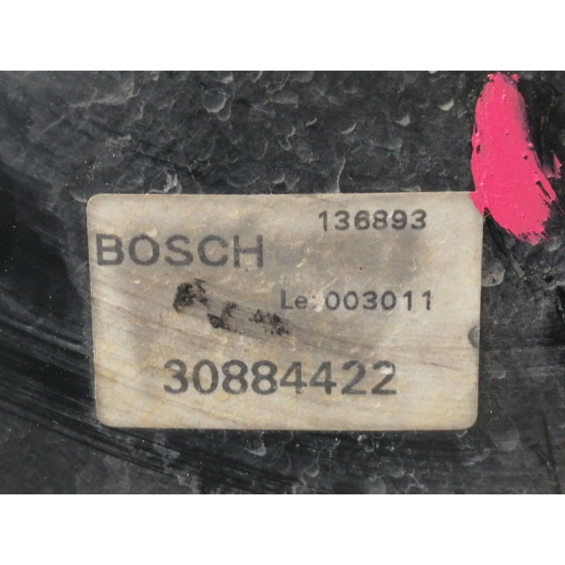 Recambio de servofreno para volvo s40 berlina 1.6 referencia OEM IAM 30884422  