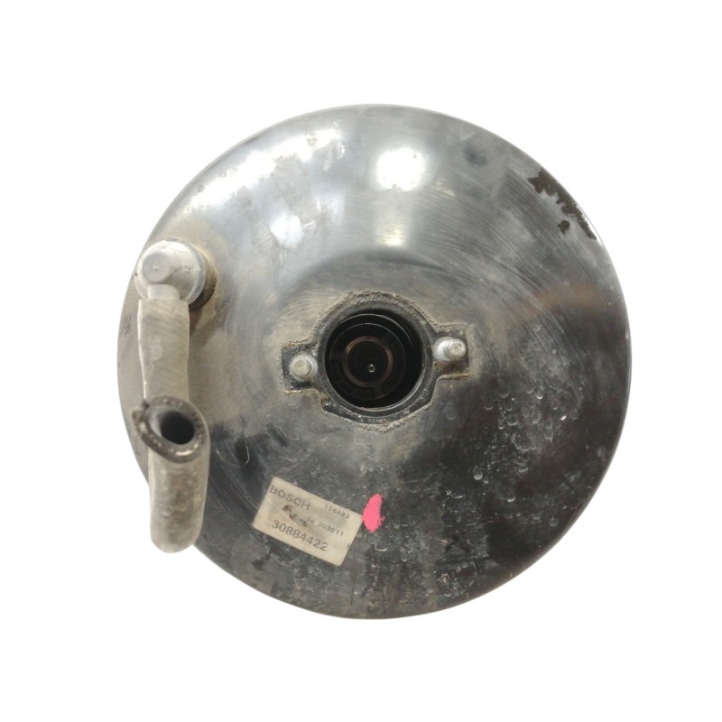 Recambio de servofreno para volvo s40 berlina 1.6 referencia OEM IAM 30884422  