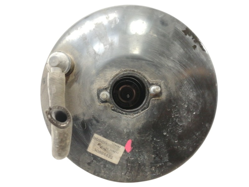 Recambio de servofreno para volvo s40 berlina 1.6 referencia OEM IAM 30884422  