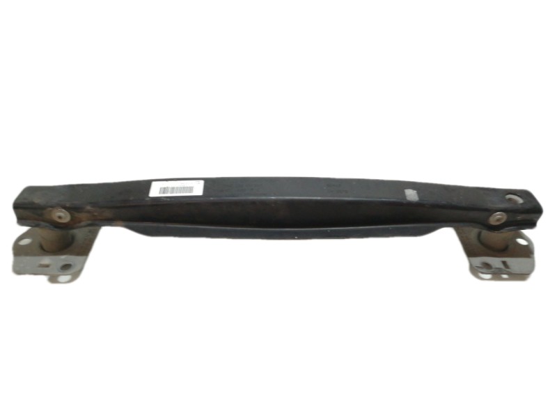 Recambio de refuerzo paragolpes delantero para smart coupe pulse referencia OEM IAM 0004835V002  