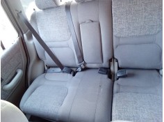 Recambio de guarnecido puerta delantera izquierda para land rover freelander (ln) 2.0 di xe familiar (72kw) referencia OEM IAM   2