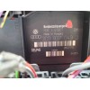 Recambio de caja reles / fusibles para volkswagen passat berlina (3c2) advance 4motion referencia OEM IAM 3C0937049J  