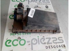 Recambio de caudalimetro para volvo s40 berlina 1.6 referencia OEM IAM    2