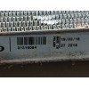 Recambio de radiador agua para volvo v40 hatchback (525) d2 referencia OEM IAM 31319064 M158571 