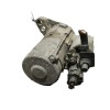 Recambio de motor arranque para skoda rapid spaceback (nh1) 1.6 tdi referencia OEM IAM 02Z911024K  
