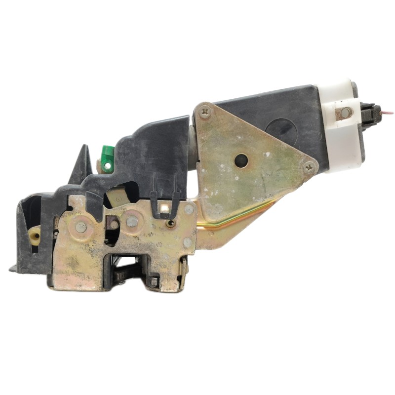 Recambio de cerradura puerta delantera izquierda para volvo s40 berlina 1.6 referencia OEM IAM   