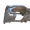 Recambio de salpicadero para mazda 3 hatchback (bp) 2.0 skyactiv-g m hybrid referencia OEM IAM BDGG60350D02  