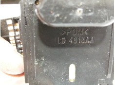 Recambio de mando intermitentes para kia cerato 2.0 ex berlina (4-ptas.) referencia OEM IAM 4813AA   2