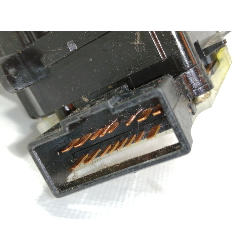 Recambio de mando intermitentes para kia cerato 2.0 ex berlina (4-ptas.) referencia OEM IAM 4813AA  