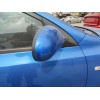 Recambio de espejo retrovisor derecho para hyundai i30 (fd) 1.6 crdi referencia OEM IAM 876202L300CA / 876202L400  