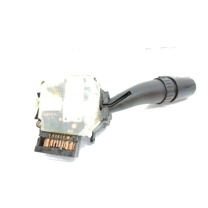 Recambio de mando intermitentes para kia cerato 2.0 ex berlina (4-ptas.) referencia OEM IAM 4813AA  