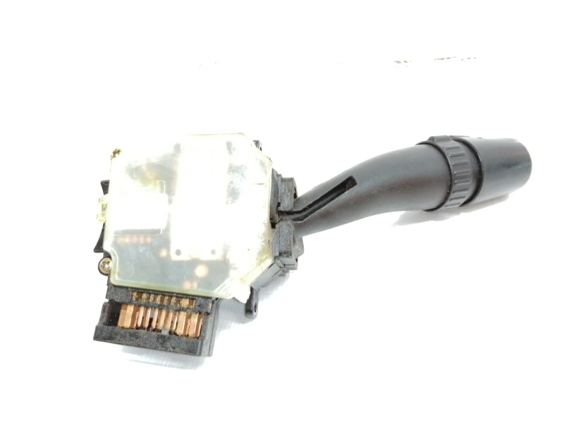 Recambio de mando intermitentes para kia cerato 2.0 ex berlina (4-ptas.) referencia OEM IAM 4813AA  