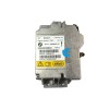 Recambio de centralita airbag para bmw 3 (e90) 320 d referencia OEM IAM 65779184432 6577696460701 
