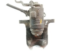 Recambio de pinza freno trasera izquierda para volkswagen golf vi (5k1) advance referencia OEM IAM    2