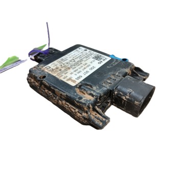 MODULO ELECTRONICO 2Q0907685E 6PZ01349835 