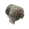 Recambio de alternador para land rover range rover (lp) dt (100kw) referencia OEM IAM   