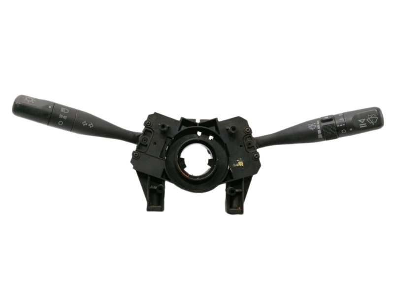 Recambio de mando multifuncion para land rover freelander (ln) 2.0 di xe familiar (72kw) referencia OEM IAM 54353799  