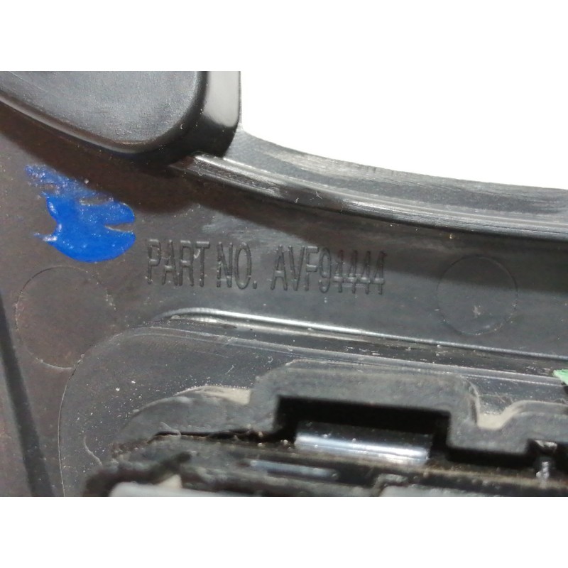 Recambio de interruptor para opel mokka selective referencia OEM IAM AVF94444  