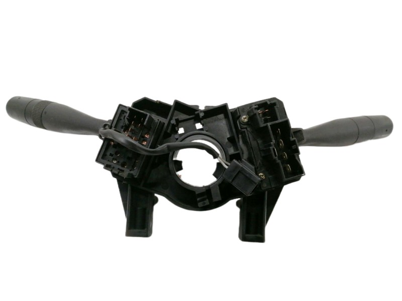 Recambio de mando multifuncion para land rover freelander (ln) 2.0 di xe familiar (72kw) referencia OEM IAM 54353799  