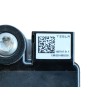 Recambio de modulo electronico para tesla model y ev a las 4 ruedas referencia OEM IAM 160791751F 160791751F 