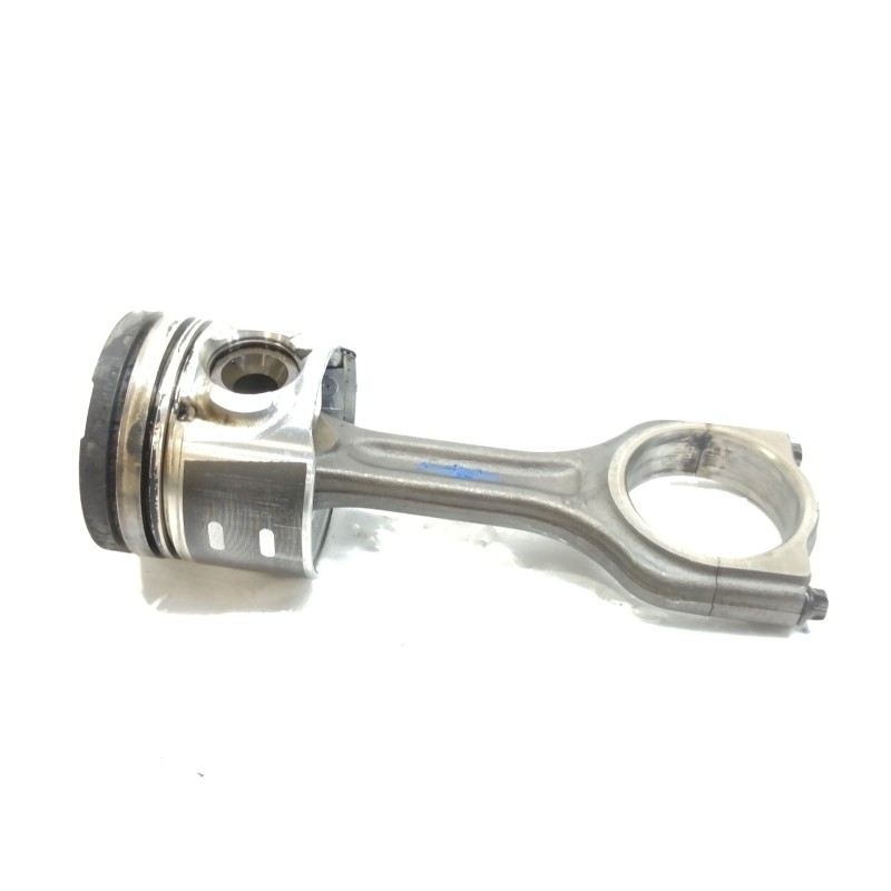 Recambio de piston para citroën berlingo 1.6 hdi 75 xtr referencia OEM IAM   