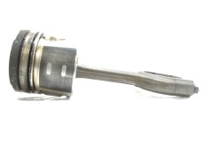 Recambio de piston para citroën berlingo 1.6 hdi 75 xtr referencia OEM IAM    2