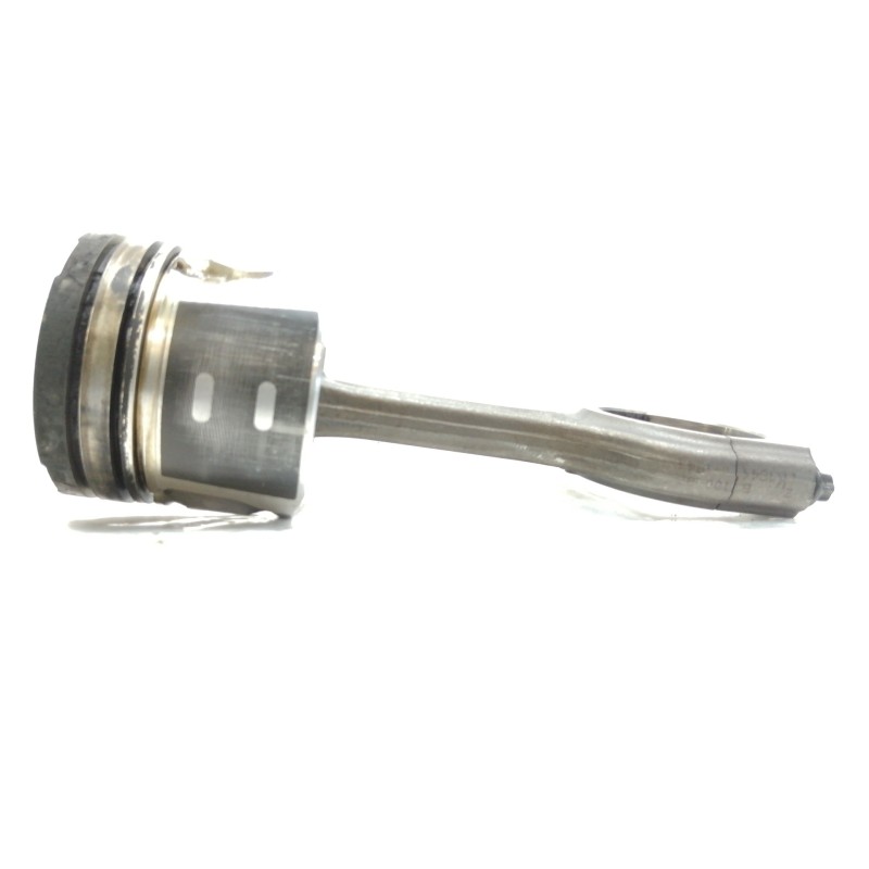 Recambio de piston para citroën berlingo 1.6 hdi 75 xtr referencia OEM IAM   