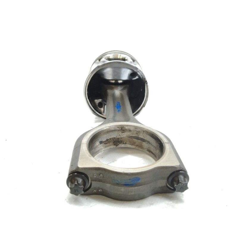 Recambio de piston para citroën berlingo 1.6 hdi 75 xtr referencia OEM IAM   