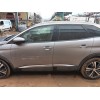 peugeot 3008 ii suv (mc_, mr_, mj_, m4_) del año 2020