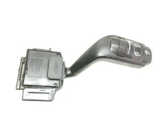 Recambio de mando limpia para ford transit combi ´06 ft 300 m trend referencia OEM IAM 17D940   2