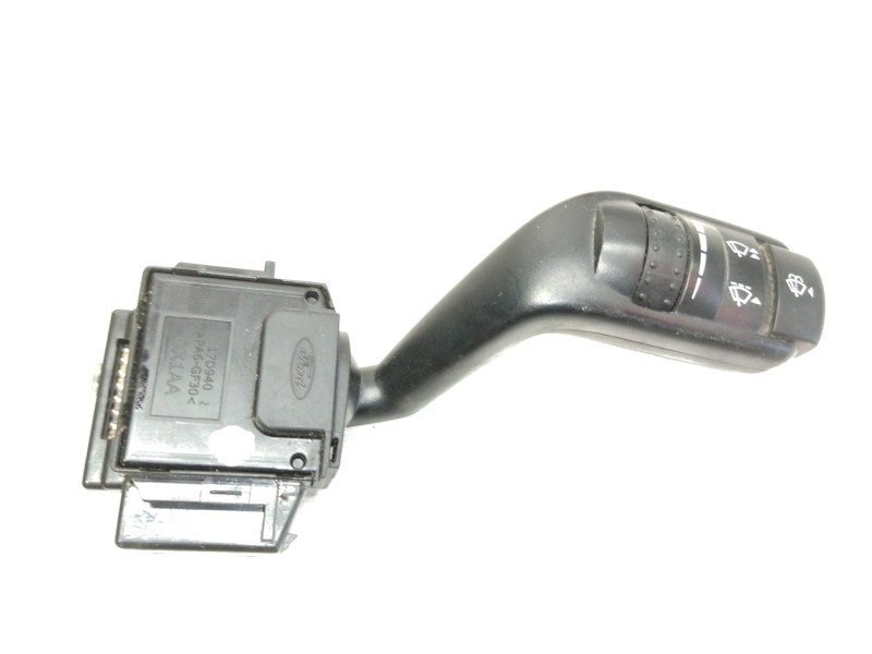 Recambio de mando limpia para ford transit combi ´06 ft 300 m trend referencia OEM IAM 17D940  