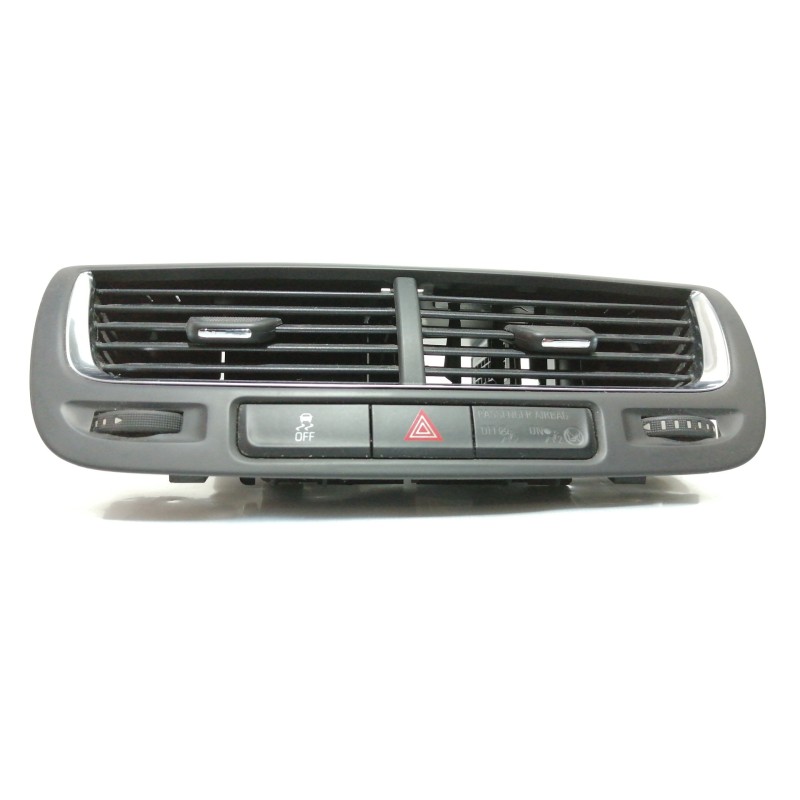 Recambio de rejilla aireadora para opel mokka selective referencia OEM IAM 95437803  