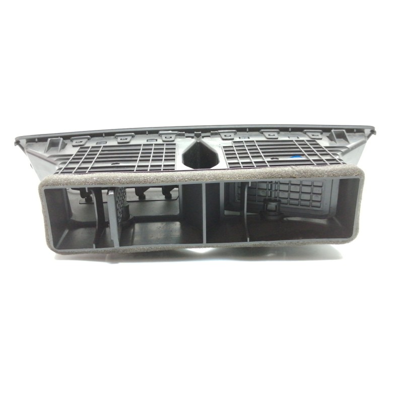 Recambio de rejilla aireadora para opel mokka selective referencia OEM IAM 95437803  