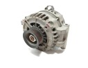 ALTERNADOR 94509655 