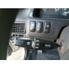 Recambio de mando intermitentes para mitsubishi santamo (hyundai) santamo confort referencia OEM IAM   
