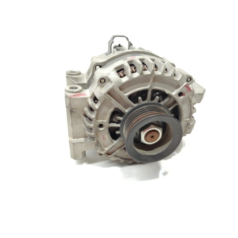 Recambio de alternador para opel mokka selective referencia OEM IAM 94509655  