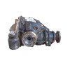 Recambio de diferencial trasero para bmw 3 (e46) 320 d referencia OEM IAM 33107518846  