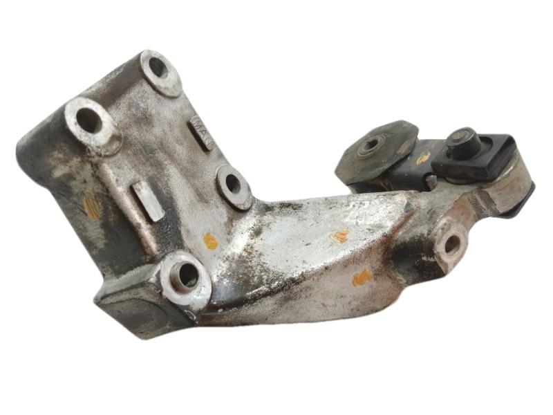 Recambio de soporte motor derecho para land rover freelander 2.0 td4 cat referencia OEM IAM   