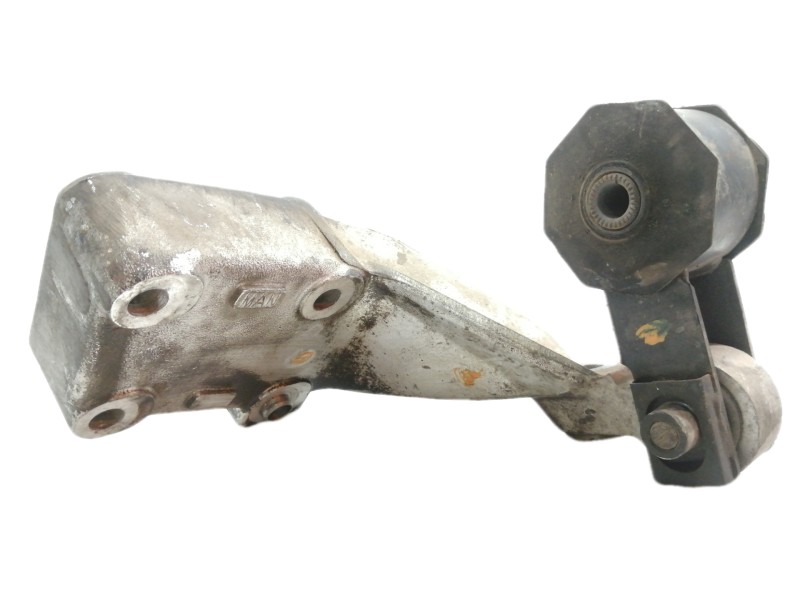Recambio de soporte motor derecho para land rover freelander 2.0 td4 cat referencia OEM IAM   