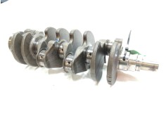 Recambio de cigueñal para citroën berlingo 1.6 hdi 75 xtr referencia OEM IAM   