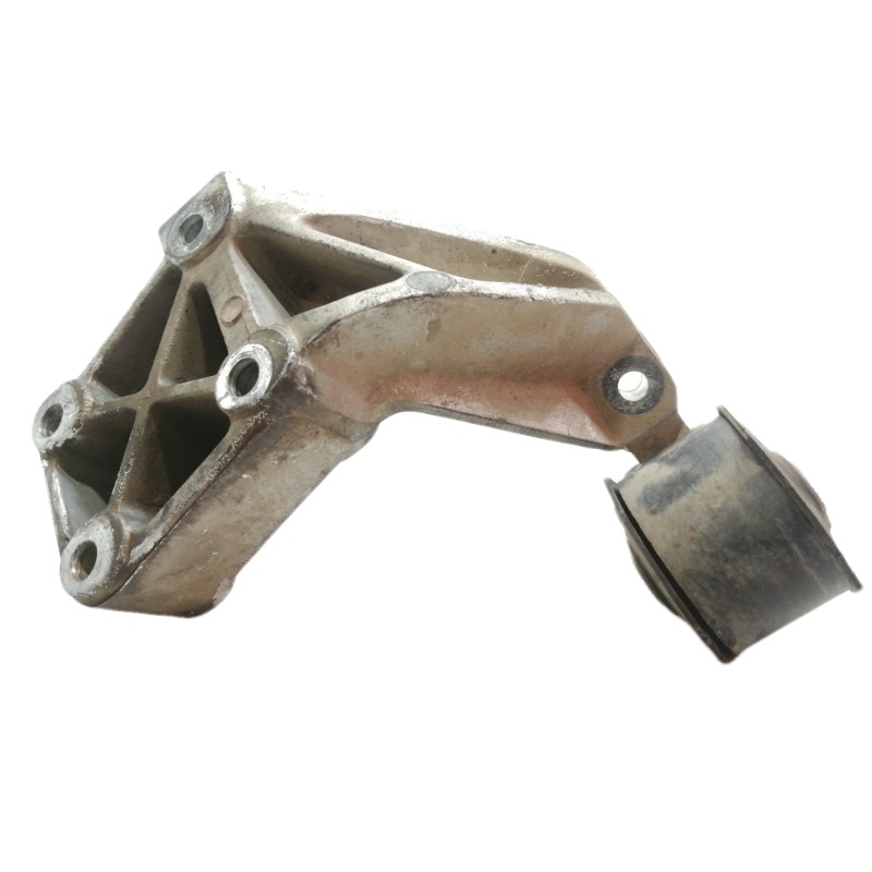 Recambio de soporte motor derecho para land rover freelander 2.0 td4 cat referencia OEM IAM   