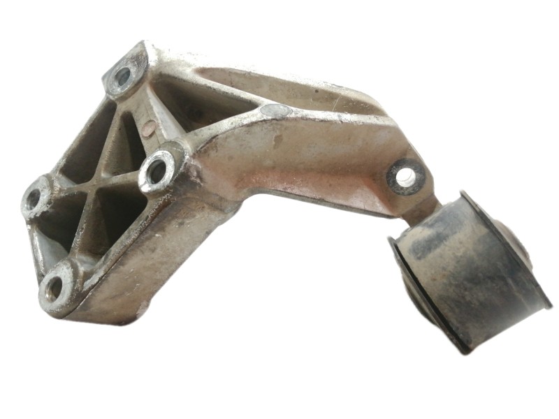 Recambio de soporte motor derecho para land rover freelander 2.0 td4 cat referencia OEM IAM   