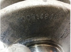 Recambio de cigueñal para citroën berlingo 1.6 hdi 75 xtr referencia OEM IAM    2