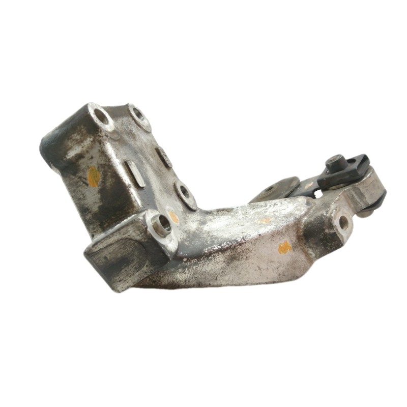 Recambio de soporte motor derecho para land rover freelander 2.0 td4 cat referencia OEM IAM   