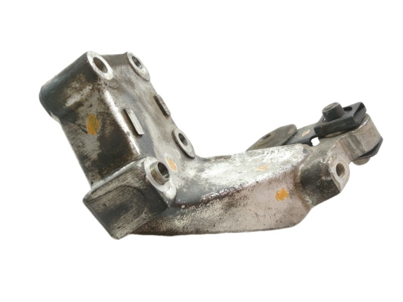 Recambio de soporte motor derecho para land rover freelander 2.0 td4 cat referencia OEM IAM   