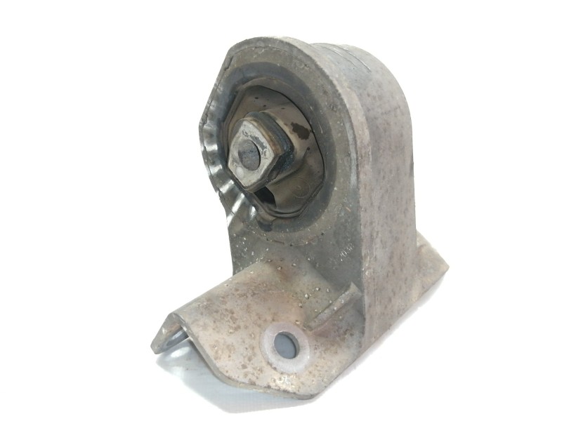 Recambio de soporte motor izquierdo para land rover freelander 2.0 td4 cat referencia OEM IAM   