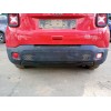Recambio de paragolpes trasero para jeep renegade suv (bu, b1, bv) 1.0 t-gdi referencia OEM IAM 0000735598902  