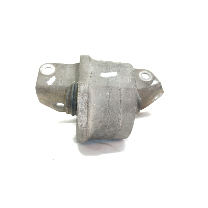 Recambio de soporte motor izquierdo para land rover freelander 2.0 td4 cat referencia OEM IAM   